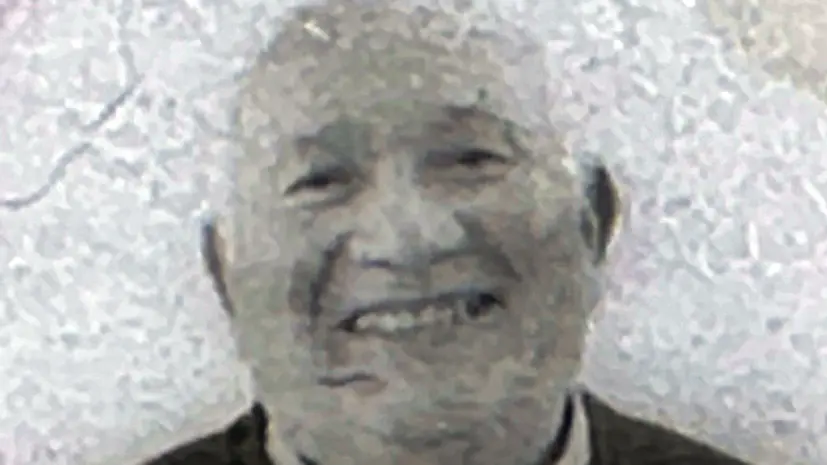 Rossano Boscolo Contadin