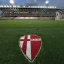 Padova, stadio Euganeo pronto e mercato in fermento: atteso un ultimo colpo
