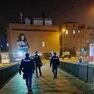 La squadra mobile di Padova ha arrestato il ladro seriale degli ospedali