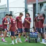 Serie C, calendari: il Cittadella parte in casa della Virtus Verona