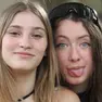 Gaia De Gol e Giulia