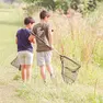 PlayPet Padova: centri estivi e doposcuola tra natura e animali