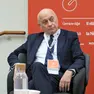 Tiziano Manfrin (Banca Adria)