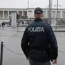 Poliziotti aggrediti in stazione a Padova