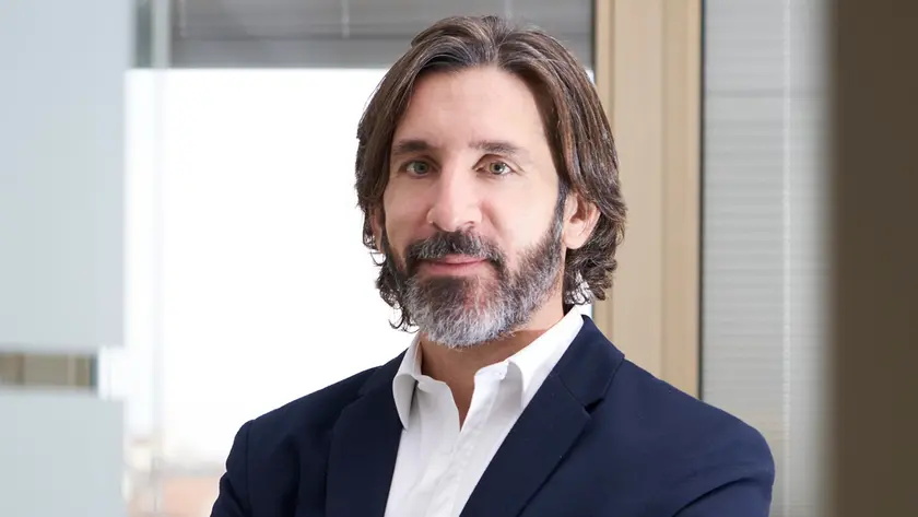Claudio Berdazzi, Responsabile Osservatorio Findomestic