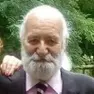 Claudio Bacchin, 73 anni