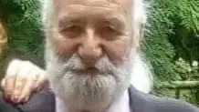 Claudio Bacchin, 73 anni