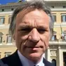 Flavio Zanarella, l'imprenditore finito ai domiciliari