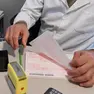 Un medico di base