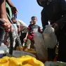A Gaza è anche emergenza idrica