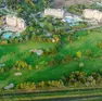 Nuovi investimenti e crescita del turismo euganeo