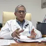 Il ds Aldo Mariotto