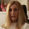 Martina Oppelli