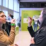Il Serprino è al centro di un'importante campagna di valorizzazione