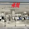 H&M del Centro Le Brentelle a novembre cessa l’attività