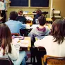 A Padova immessi in ruolo 639 docenti