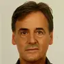 Mauro Pavera, morto a 64 anni