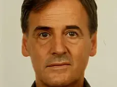 Mauro Pavera, morto a 64 anni
