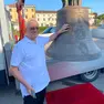 Don Bruno Bevilacqua