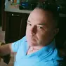 Edward Baù