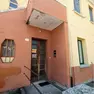 L'ambulatorio del medico di base resterà sguarnito a Palestro