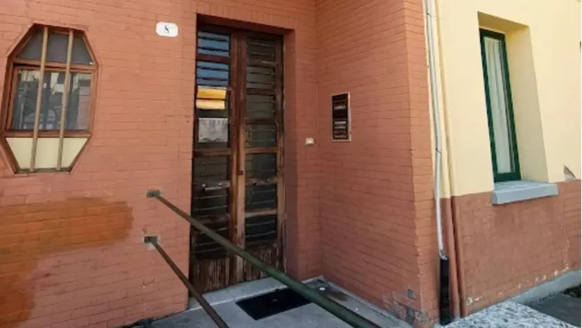 L'ambulatorio del medico di base resterà sguarnito a Palestro