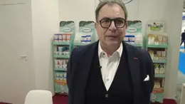 Il Ceo di Smapiù, Marco Carta