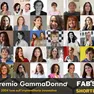 Ecco le 50 imprenditrici selezionate per il premio GammaDonna2025
