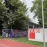 Du30, la nuova biblioteca multimediale di Padova all'Arcella
