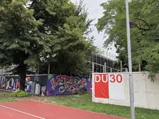 Du30, la nuova biblioteca multimediale di Padova all'Arcella