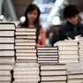 Libri. Padova terza in Italia per l'acquisto di libri tramite Amazon
