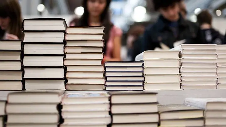Libri. Padova terza in Italia per l'acquisto di libri tramite Amazon