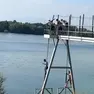 I tuffi dei ragazzi