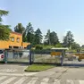 L’aeroporto Allegri