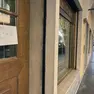Il pub Oktoberfest in via del Santo ha riaperto e poi chiuso per ferie
