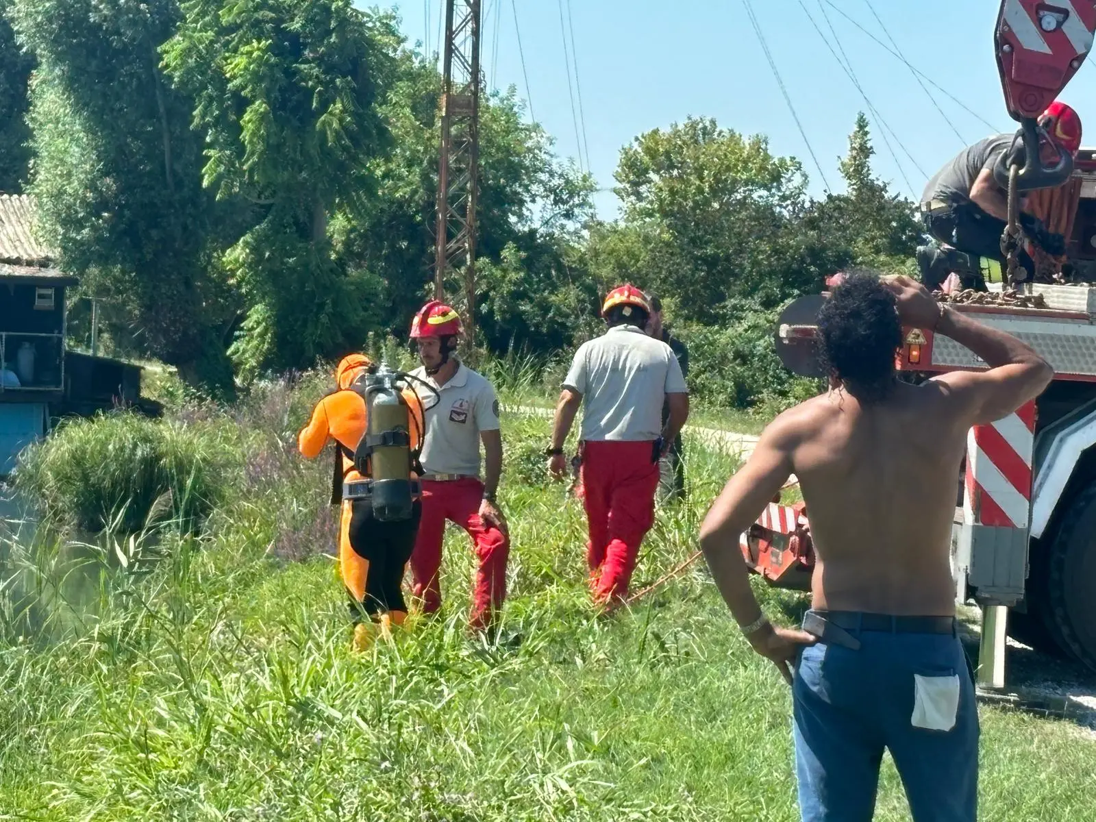 Ricatto hard alla ex: O torni con me o pubblico i nostri video porno | Il  Mattino di Padova