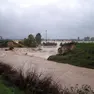 Padova e provincia: 9 milioni per manutenzione e sicurezza idraulica contro alluvioni