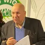 Gianluigi "Gigi" Ceruti aveva 88 anni