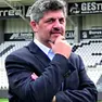 L’imprenditore argentino Marcelo Figoli