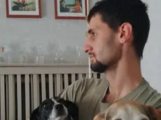 Pongo e Pepe inseparabili
