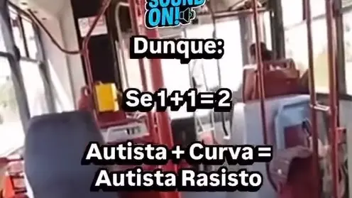 Il video