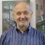 Sergio Bigolin, 70 anni