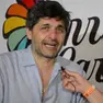 L’imprenditore argentino Marcelo Figoli