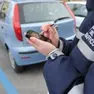 Controlli implacabili nelle zone blu