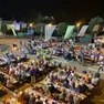 Festa del Villeggiante a Teolo