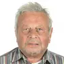 Giuseppe “Bepi Cona” Baldon