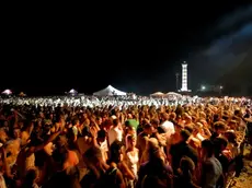 Movida a Jesolo, ecco cosa cambia a Ferragosto