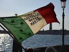 Regione Veneto: 50 mila euro per progetti culturali su Resistenza e antifascismo nel 2025