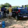 Operazione anticapolarato