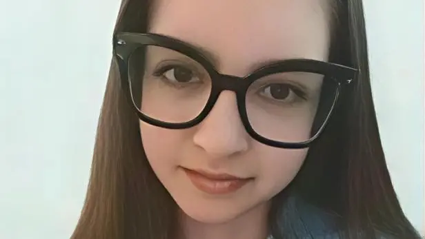 Giulia Maria Ciura, morta a 13 anni